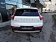 Volvo&nbsp;XC40&nbsp;<small><strong>2.0 B3 Core 2WD -VIRTUAL -KAMERA -NAVI</strong></small>
