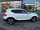 Volvo&nbsp;XC40&nbsp;<small><strong>2.0 B3 Core 2WD -VIRTUAL -KAMERA -NAVI</strong></small>