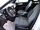 Volvo&nbsp;XC40&nbsp;<small><strong>2.0 B3 Core 2WD -VIRTUAL -KAMERA -NAVI</strong></small>