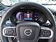 Volvo&nbsp;XC40&nbsp;<small><strong>2.0 B3 Core 2WD -VIRTUAL -KAMERA -NAVI</strong></small>