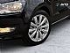 Volkswagen&nbsp;Polo&nbsp;<small><strong>Volkswagen Polo 1.2 TDI Advance</strong></small>