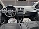 Volkswagen&nbsp;Polo&nbsp;<small><strong>Volkswagen Polo 1.2 TDI Advance</strong></small>