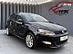 Volkswagen&nbsp;Polo&nbsp;<small><strong>Volkswagen Polo 1.2 TDI Advance</strong></small>