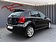 Volkswagen&nbsp;Polo&nbsp;<small><strong>Volkswagen Polo 1.2 TDI Advance</strong></small>