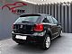 Volkswagen&nbsp;Polo&nbsp;<small><strong>Volkswagen Polo 1.2 TDI Advance</strong></small>