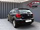 Volkswagen&nbsp;Polo&nbsp;<small><strong>Volkswagen Polo 1.2 TDI Advance</strong></small>