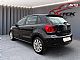 Volkswagen&nbsp;Polo&nbsp;<small><strong>Volkswagen Polo 1.2 TDI Advance</strong></small>