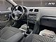 Volkswagen&nbsp;Polo&nbsp;<small><strong>Volkswagen Polo 1.2 TDI Advance</strong></small>