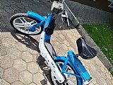 Piaggio Ciao