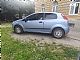 Fiat&nbsp;Punto&nbsp;<small><strong>Grande  Active 1.3 Multijet 16V</strong></small>