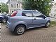 Fiat&nbsp;Punto&nbsp;<small><strong>Grande  Active 1.3 Multijet 16V</strong></small>