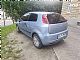 Fiat&nbsp;Punto&nbsp;<small><strong>Grande  Active 1.3 Multijet 16V</strong></small>
