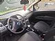Fiat&nbsp;Punto&nbsp;<small><strong>Grande  Active 1.3 Multijet 16V</strong></small>