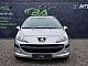 Peugeot&nbsp;207&nbsp;<small><strong>Style 1.4 - 1.LASTNIK - KREDIT BREZ POLOGA</strong></small>