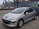 Peugeot&nbsp;207&nbsp;<small><strong>Style 1.4 - 1.LASTNIK - KREDIT BREZ POLOGA</strong></small>