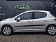 Peugeot&nbsp;207&nbsp;<small><strong>Style 1.4 - 1.LASTNIK - KREDIT BREZ POLOGA</strong></small>