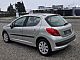 Peugeot&nbsp;207&nbsp;<small><strong>Style 1.4 - 1.LASTNIK - KREDIT BREZ POLOGA</strong></small>