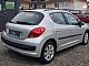 Peugeot&nbsp;207&nbsp;<small><strong>Style 1.4 - 1.LASTNIK - KREDIT BREZ POLOGA</strong></small>