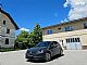Volkswagen&nbsp;Golf&nbsp;<small><strong>1.0 TSI � COMFORTLINE � |67.000km|ALU|</strong></small>