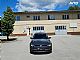 Volkswagen&nbsp;Golf&nbsp;<small><strong>1.0 TSI � COMFORTLINE � |67.000km|ALU|</strong></small>
