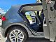 Volkswagen&nbsp;Golf&nbsp;<small><strong>1.0 TSI � COMFORTLINE � |67.000km|ALU|</strong></small>