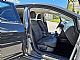 Volkswagen&nbsp;Golf&nbsp;<small><strong>1.0 TSI � COMFORTLINE � |67.000km|ALU|</strong></small>