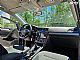 Volkswagen&nbsp;Golf&nbsp;<small><strong>1.0 TSI � COMFORTLINE � |67.000km|ALU|</strong></small>
