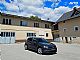 Volkswagen&nbsp;Golf&nbsp;<small><strong>1.0 TSI � COMFORTLINE � |67.000km|ALU|</strong></small>