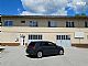 Volkswagen&nbsp;Golf&nbsp;<small><strong>1.0 TSI � COMFORTLINE � |67.000km|ALU|</strong></small>