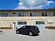 Volkswagen&nbsp;Golf&nbsp;<small><strong>1.0 TSI � COMFORTLINE � |67.000km|ALU|</strong></small>