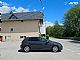 Volkswagen&nbsp;Golf&nbsp;<small><strong>1.0 TSI � COMFORTLINE � |67.000km|ALU|</strong></small>
