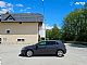 Volkswagen&nbsp;Golf&nbsp;<small><strong>1.0 TSI � COMFORTLINE � |67.000km|ALU|</strong></small>