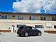 Volkswagen&nbsp;Golf&nbsp;<small><strong>1.0 TSI � COMFORTLINE � |67.000km|ALU|</strong></small>