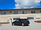 Volkswagen&nbsp;Golf&nbsp;<small><strong>1.0 TSI � COMFORTLINE � |67.000km|ALU|</strong></small>