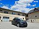 Volkswagen&nbsp;Golf&nbsp;<small><strong>1.0 TSI � COMFORTLINE � |67.000km|ALU|</strong></small>