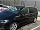 Volkswagen&nbsp;Touran&nbsp;<small><strong>2.0 TDI BMT Family DSG</strong></small>