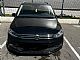 Volkswagen&nbsp;Touran&nbsp;<small><strong>2.0 TDI BMT Family DSG</strong></small>