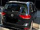 Volkswagen&nbsp;Touran&nbsp;<small><strong>2.0 TDI BMT Family DSG</strong></small>