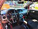 Abarth&nbsp;595&nbsp;<small><strong>PISTA 205kw Stage3</strong></small>