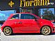 Abarth&nbsp;595&nbsp;<small><strong>PISTA 205kw Stage3</strong></small>