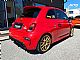 Abarth&nbsp;595&nbsp;<small><strong>PISTA 205kw Stage3</strong></small>