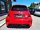 Abarth&nbsp;595&nbsp;<small><strong>PISTA 205kw Stage3</strong></small>