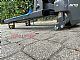 Heli&nbsp;CBD15J-Li4-24V/30Ah ELEKTRO PALETNI