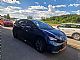 Cupra&nbsp;Born&nbsp;<small><strong>150kW-62 KW BATERIJA-1.LASTNIK-KAMERA-NAVI....</strong></small>