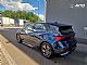 Cupra&nbsp;Born&nbsp;<small><strong>150kW-62 KW BATERIJA-1.LASTNIK-KAMERA-NAVI....</strong></small>
