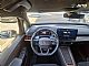 Cupra&nbsp;Born&nbsp;<small><strong>150kW-62 KW BATERIJA-1.LASTNIK-KAMERA-NAVI....</strong></small>