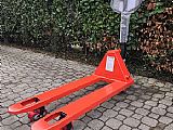 VILI�AR 3000 KG TOPLIFTER RO�NI PALETNI