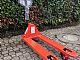 VILI�AR&nbsp;3000 KG TOPLIFTER RO�NI PALETNI