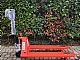 VILI�AR&nbsp;3000 KG TOPLIFTER RO�NI PALETNI