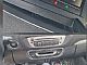 Renault&nbsp;Grand Scenic&nbsp;<small><strong>dCi 110 Energy Business Edition</strong></small>